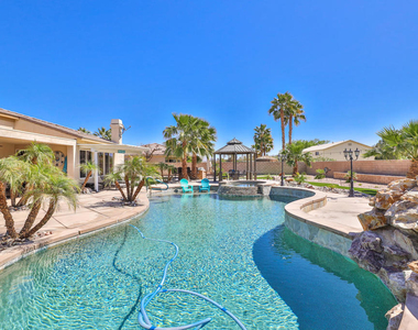 80445 Paria Way - Photo Thumbnail 48