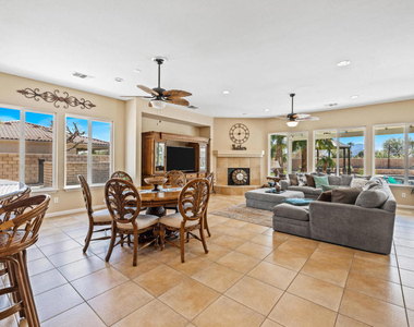 80445 Paria Way - Photo Thumbnail 32