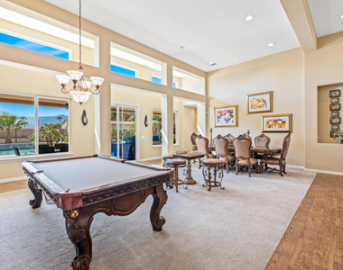 80445 Paria Way - Photo Thumbnail 9