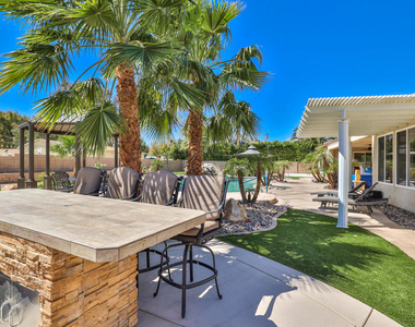 80445 Paria Way - Photo Thumbnail 41