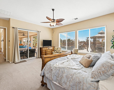 80445 Paria Way - Photo Thumbnail 23