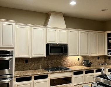 80445 Paria Way - Photo Thumbnail 31