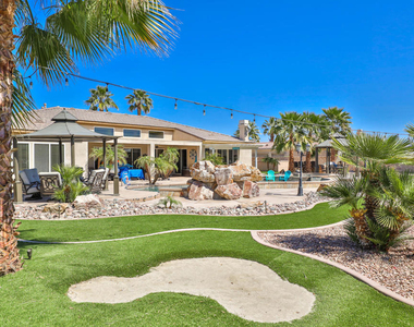 80445 Paria Way - Photo Thumbnail 45