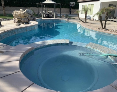 80445 Paria Way - Photo Thumbnail 70