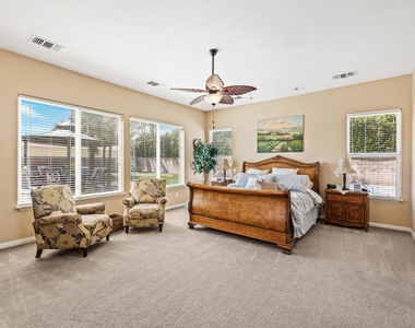 80445 Paria Way - Photo Thumbnail 22
