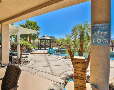 80445 Paria Way - Photo Thumbnail 53