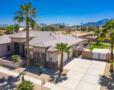 80445 Paria Way - Photo Thumbnail 56