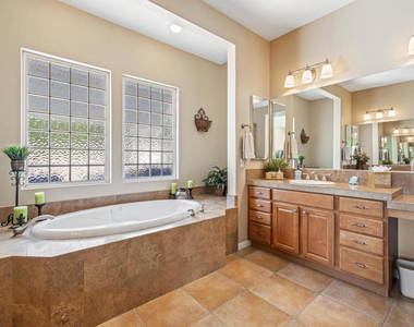80445 Paria Way - Photo Thumbnail 24