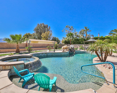 80445 Paria Way - Photo Thumbnail 36