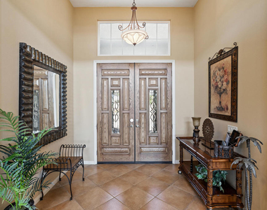 80445 Paria Way - Photo Thumbnail 3