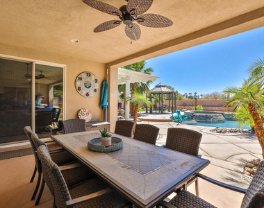 80445 Paria Way - Photo Thumbnail 34