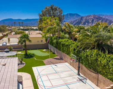 80445 Paria Way - Photo Thumbnail 57