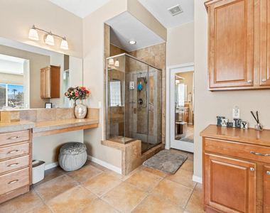 80445 Paria Way - Photo Thumbnail 26