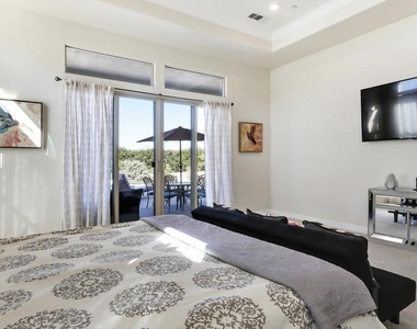 81600 Macbeth Street - Photo Thumbnail 26