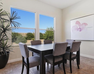 81600 Macbeth Street - Photo Thumbnail 8