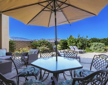 81600 Macbeth Street - Photo Thumbnail 18