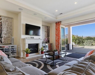 81600 Macbeth Street - Photo Thumbnail 1
