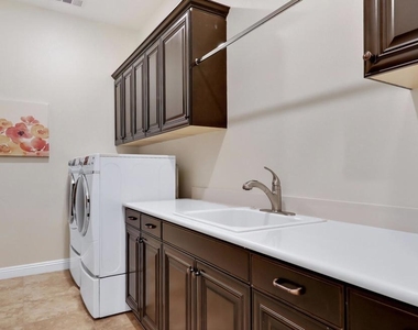 81600 Macbeth Street - Photo Thumbnail 24