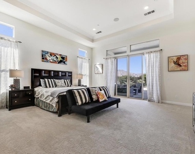 81600 Macbeth Street - Photo Thumbnail 27