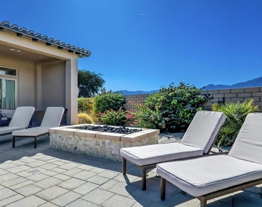 81600 Macbeth Street - Photo Thumbnail 13