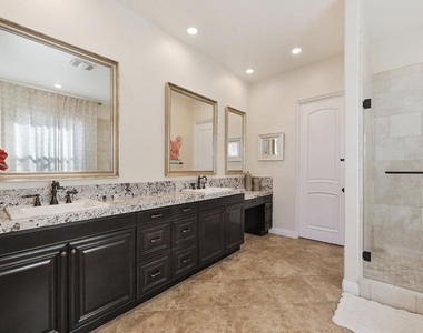 81600 Macbeth Street - Photo Thumbnail 25