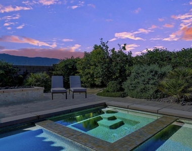 81600 Macbeth Street - Photo Thumbnail 17