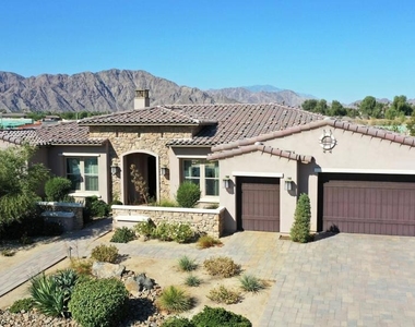 81600 Macbeth Street - Photo Thumbnail 31