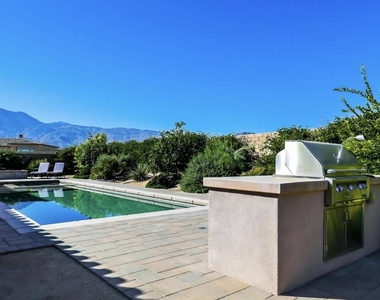 81600 Macbeth Street - Photo Thumbnail 15