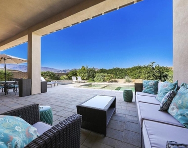 81600 Macbeth Street - Photo Thumbnail 19