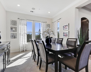 81600 Macbeth Street - Photo Thumbnail 7