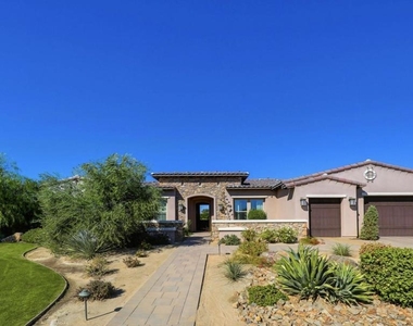 81600 Macbeth Street - Photo Thumbnail 29