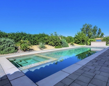 81600 Macbeth Street - Photo Thumbnail 12