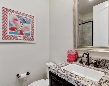 81600 Macbeth Street - Photo Thumbnail 22