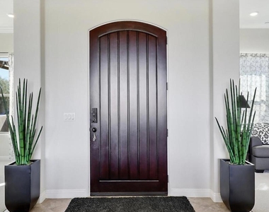 81600 Macbeth Street - Photo Thumbnail 28