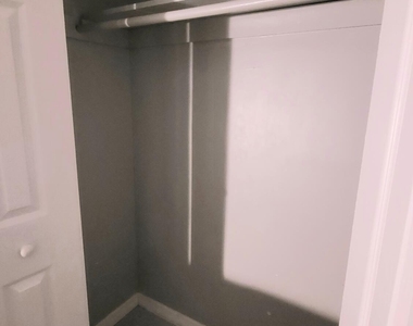 2301 Juanita Avenue - Photo Thumbnail 3
