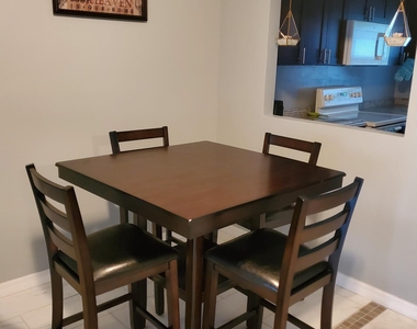 2301 Juanita Avenue - Photo Thumbnail 9
