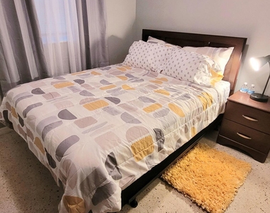 2301 Juanita Avenue - Photo Thumbnail 4