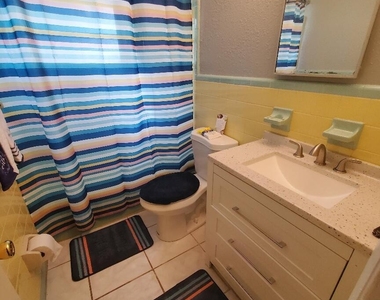 2301 Juanita Avenue - Photo Thumbnail 10
