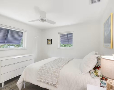 1519 Treemont Avenue - Photo Thumbnail 11