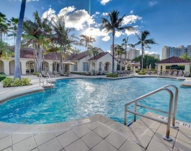 3606 S Ocean Boulevard - Photo Thumbnail 10