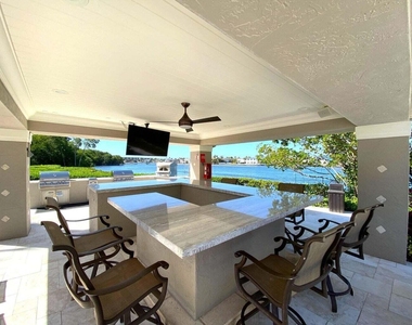 3606 S Ocean Boulevard - Photo Thumbnail 9
