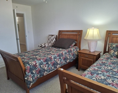 3606 S Ocean Boulevard - Photo Thumbnail 32