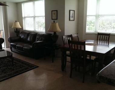 3606 S Ocean Boulevard - Photo Thumbnail 19