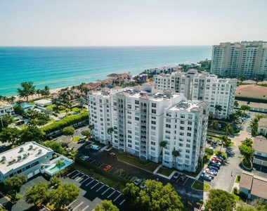 3606 S Ocean Boulevard - Photo Thumbnail 6