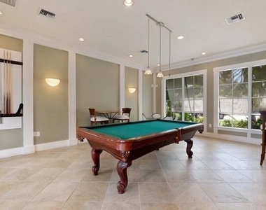 3606 S Ocean Boulevard - Photo Thumbnail 12