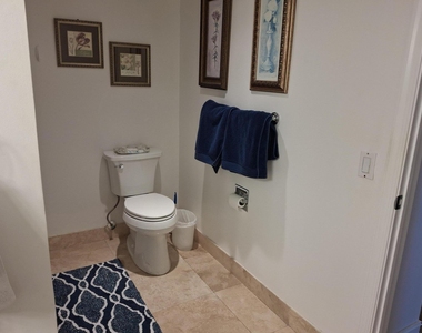 3606 S Ocean Boulevard - Photo Thumbnail 30