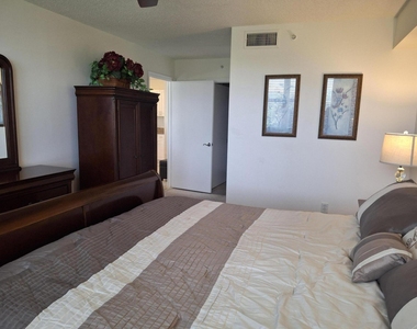 3606 S Ocean Boulevard - Photo Thumbnail 28