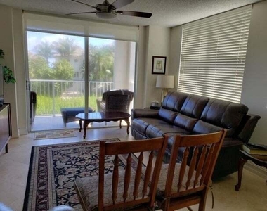 3606 S Ocean Boulevard - Photo Thumbnail 18