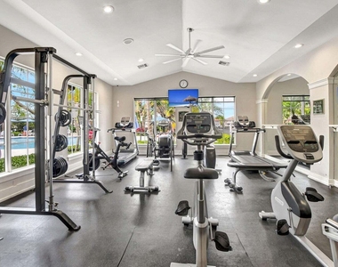 3606 S Ocean Boulevard - Photo Thumbnail 7