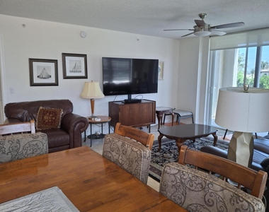 3606 S Ocean Boulevard - Photo Thumbnail 33